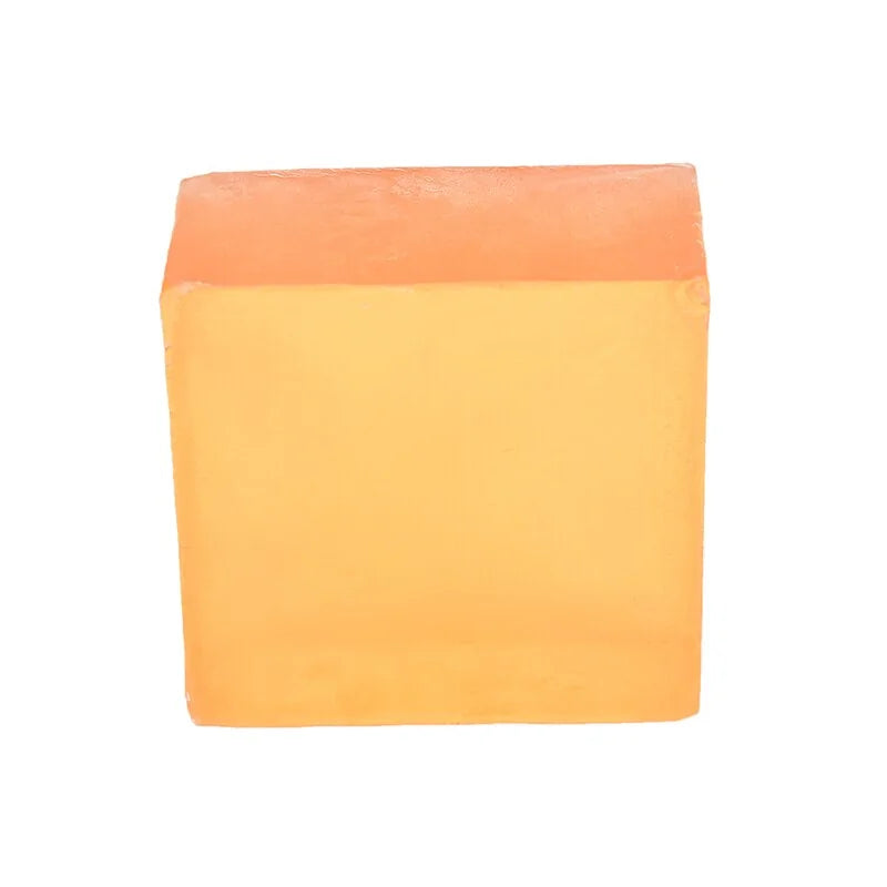 100g Handmade Whitening Peeling Soap